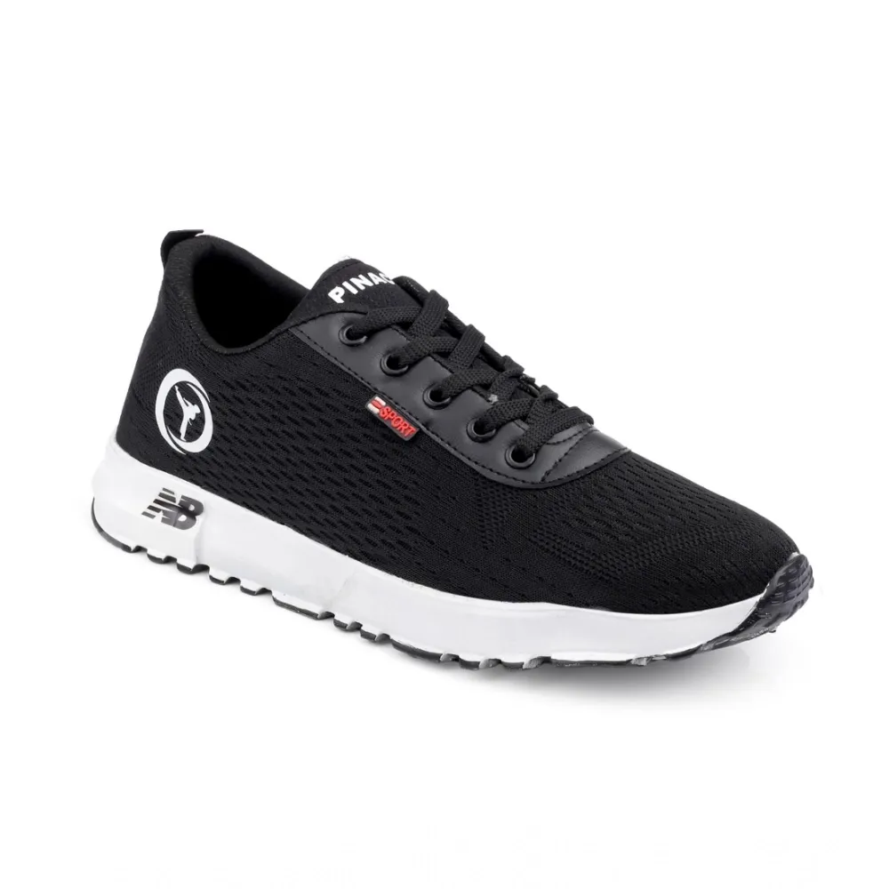 Product thumbnail 8