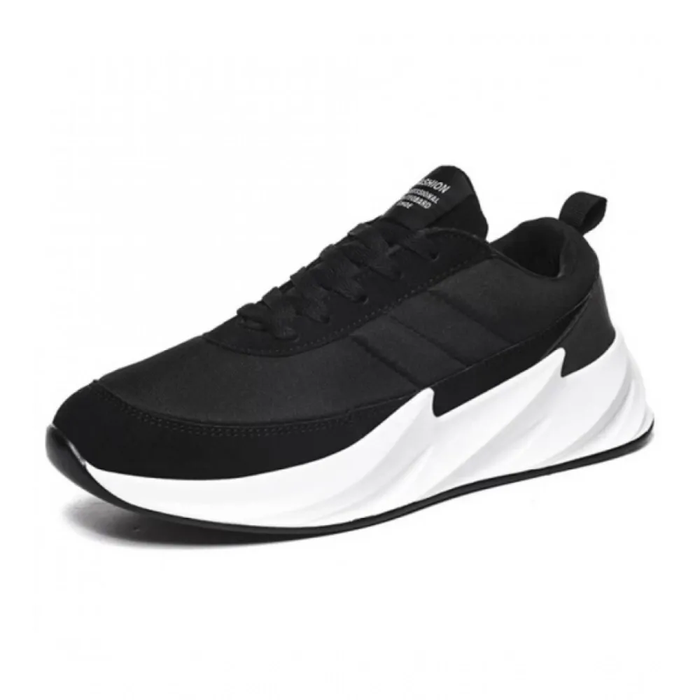 Product thumbnail 7