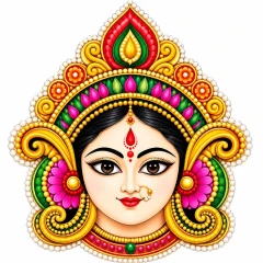 Mrsmuraari Collections