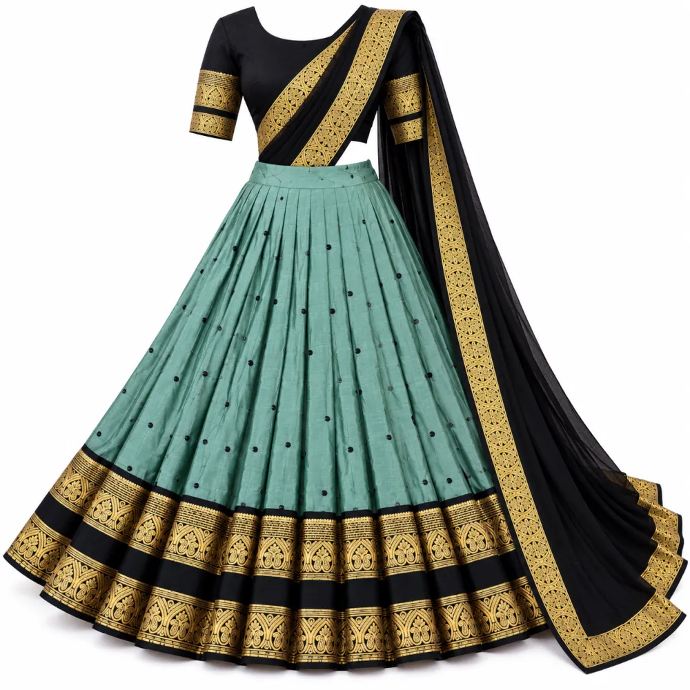 Product thumbnail 6