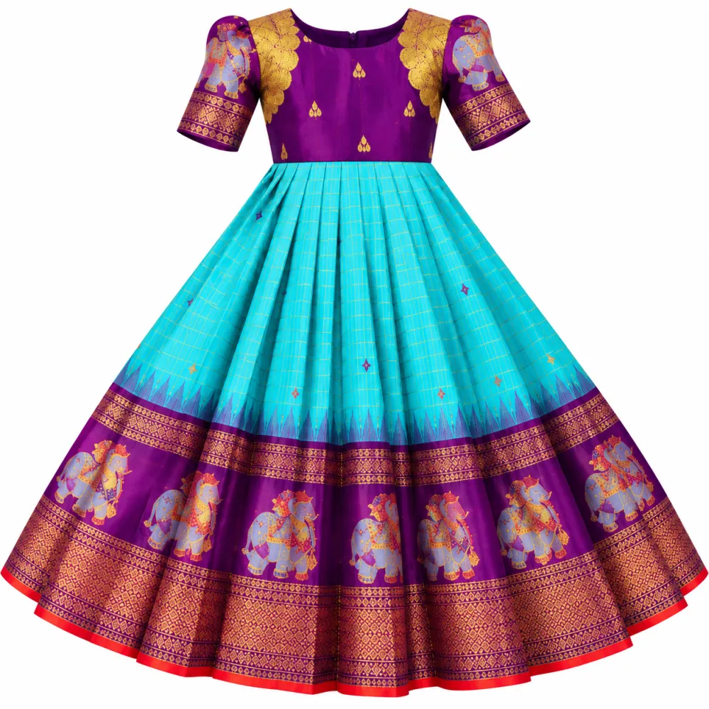 Product thumbnail 4
