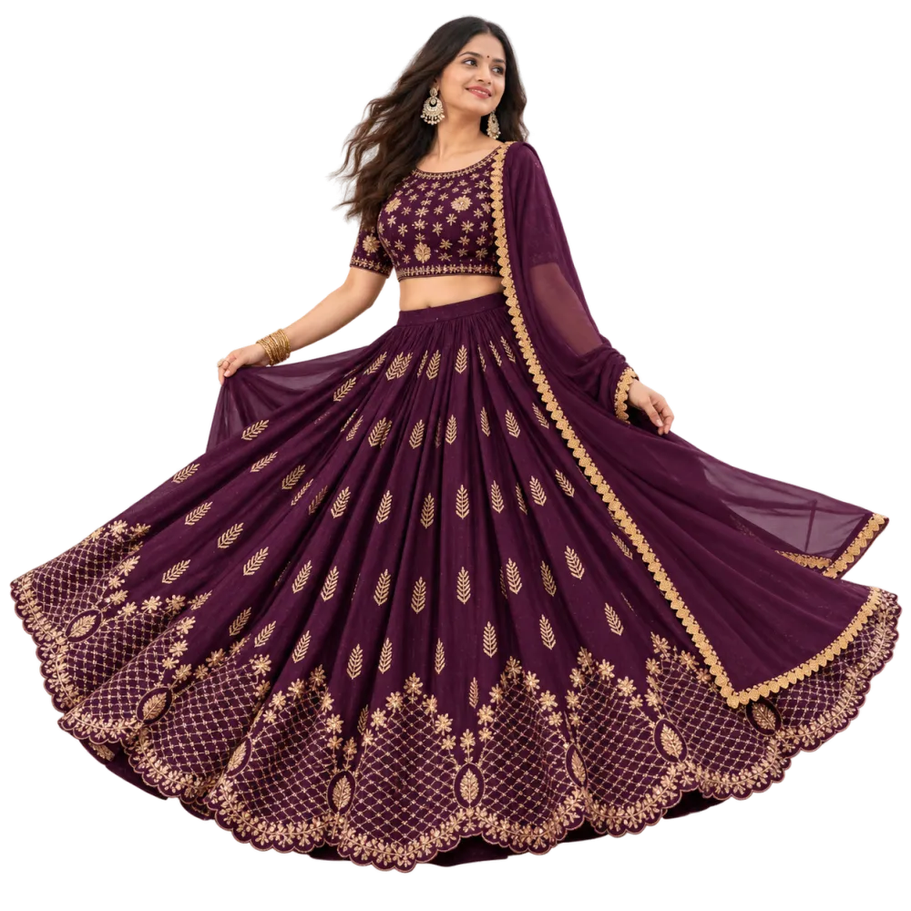 Product thumbnail 2