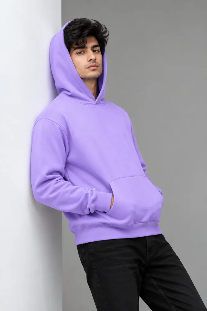 Product thumbnail 8
