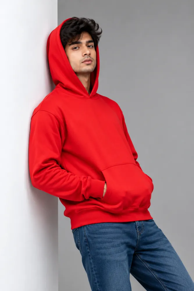 Product thumbnail 11
