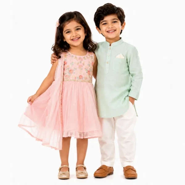 Kids