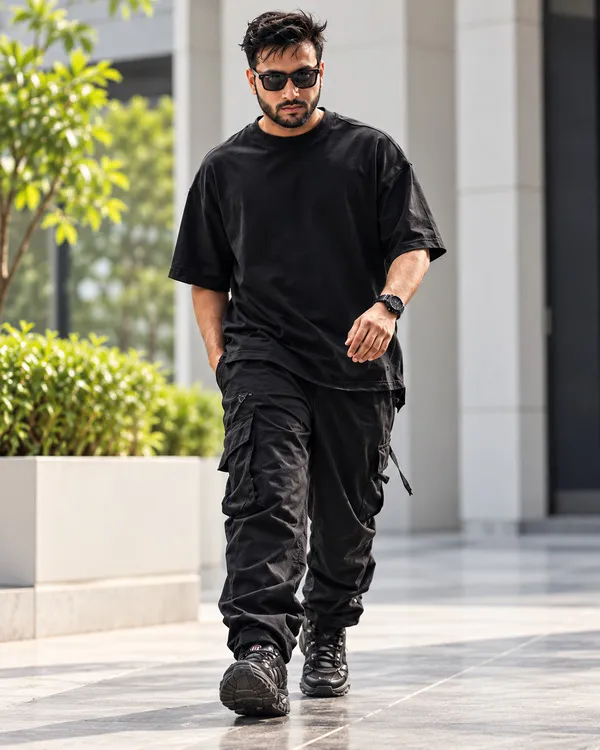 Mens