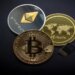 Wrapped Bitcoin
