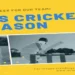 IPL