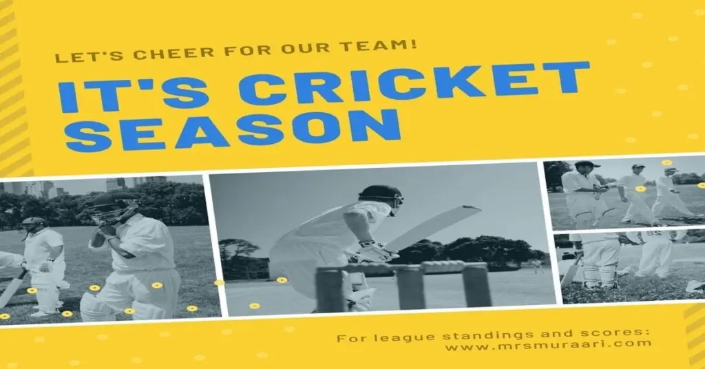 Indian Premier League Guide: How to Watch IPL