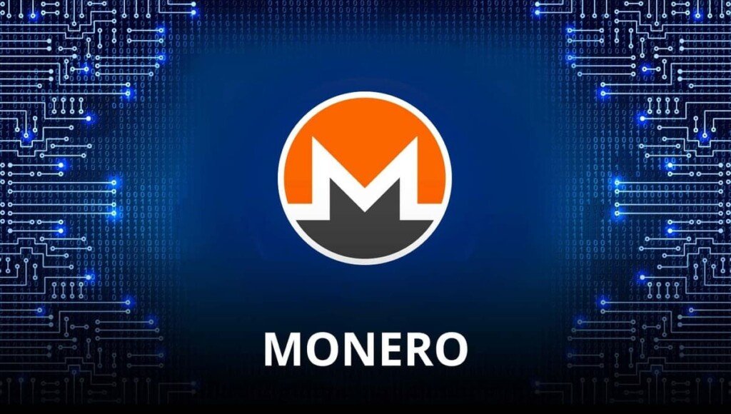 XMR