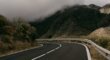 Silk Road