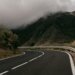 Silk Road