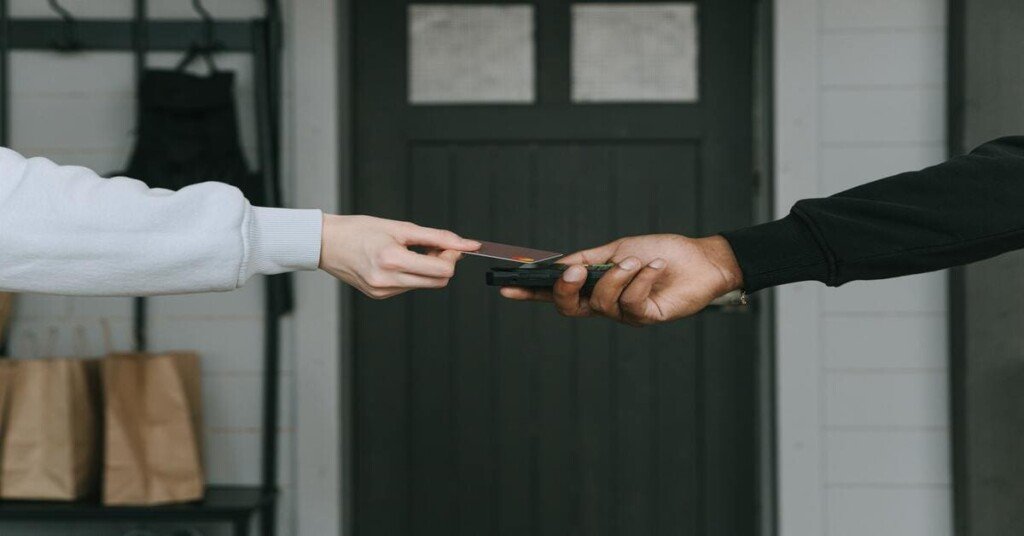 Home 32 Everything You Need To Know About Credit Card Fraud and How To Prevent It