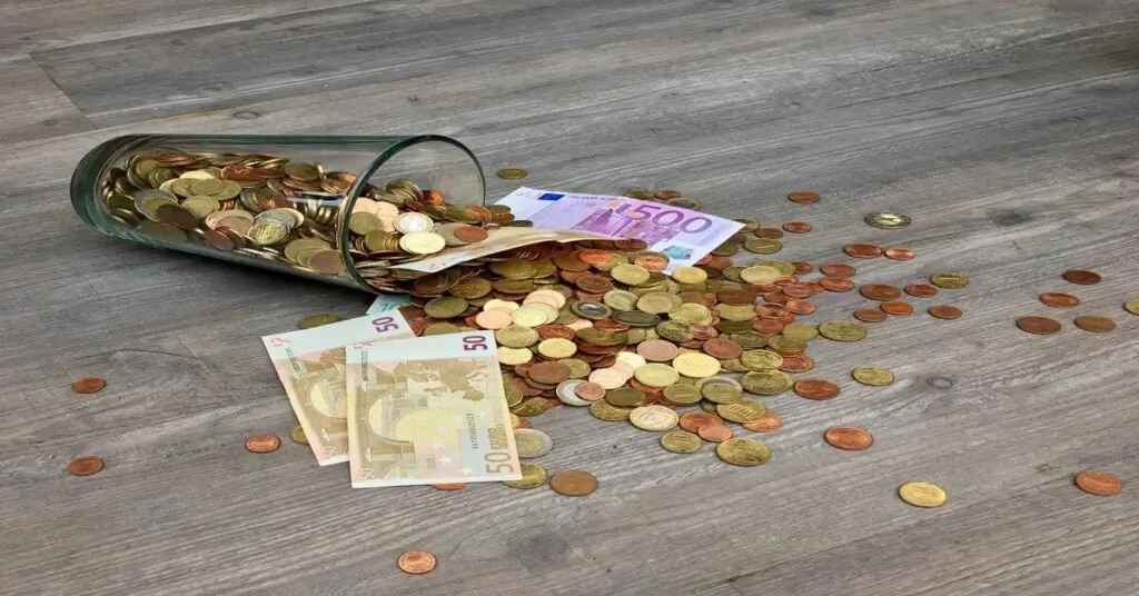 Home 33 What Skills Do You Need to Succeed in Finance