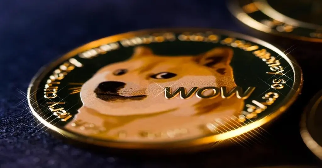 Cryptocurrency 45 History of Dogecoin and How to Invest & Get Profit