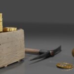 What Is the USDT Tether Coin and How to Get Profit in 2023 4 USDT