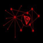 How to Earn Profit from Tron (TRX) Coin 4 ट्रॉन