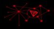 Tron