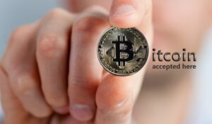 How to Get Profit from the Bitcoin in 2023 4 Bitcoin
