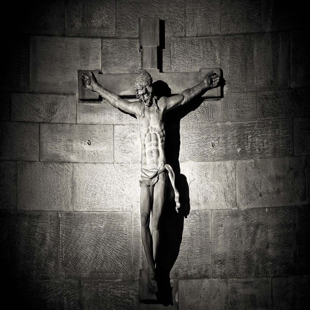 गुड फ्राइडे और हैप्पी ईस्टर का इतिहास 5 Good Friday