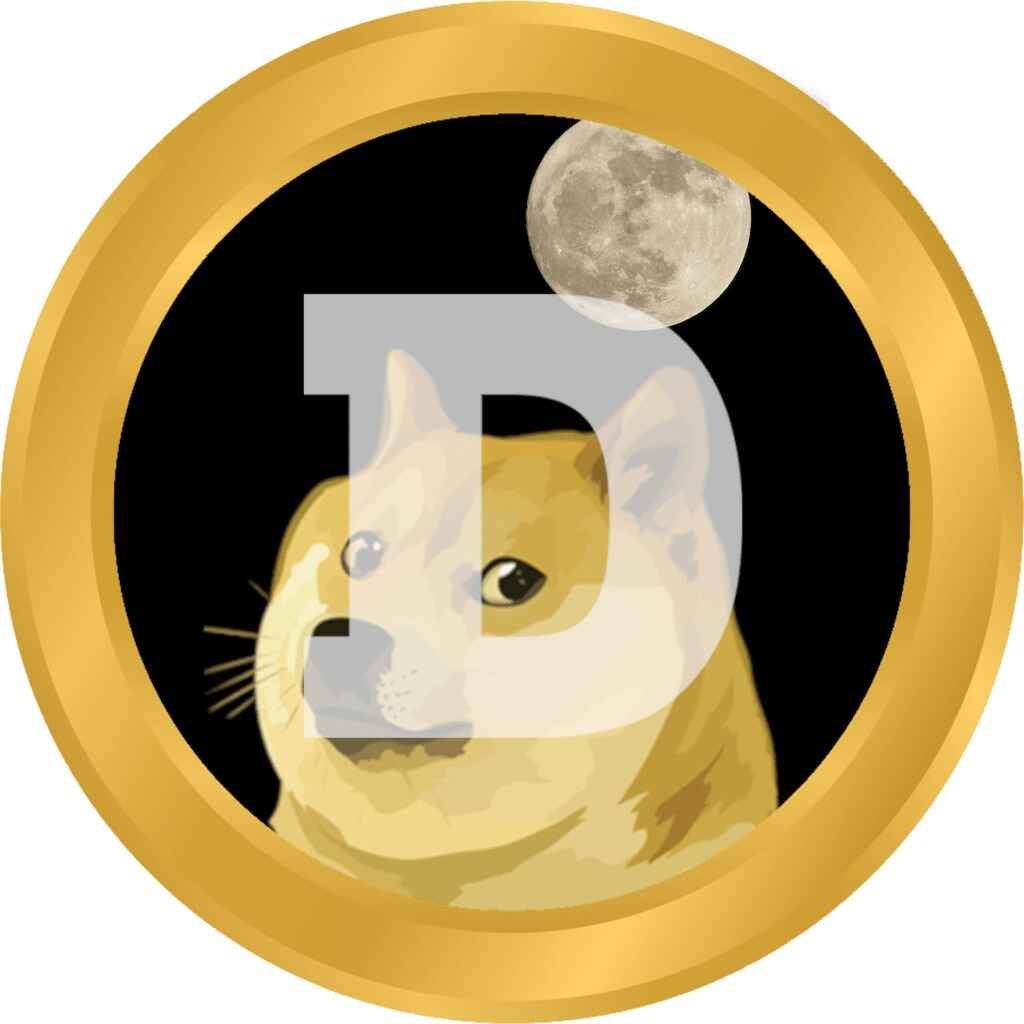 History of Dogecoin and How to Invest & Get Profit 5 Dogecoin