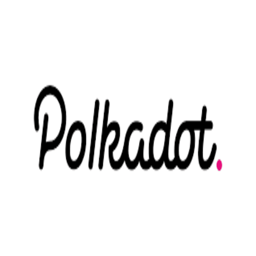 What Is Polkadot? How To Get Profit From It? 4 Polkadot