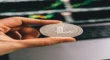What Is Litecoin? How To Get Profit From It? 13 Litecoin