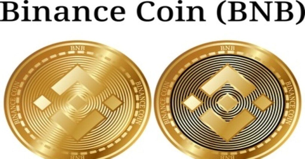 Cryptocurrency 35 What Is BNB? How To Get Profit From It?
