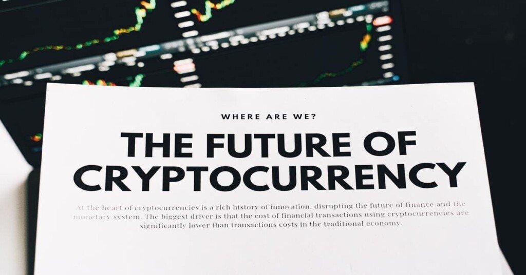 Cryptocurrency 37 What Is Polygon Crypto? How To Get Profit From It?