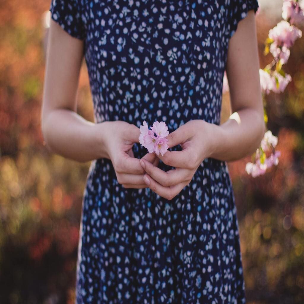 mrsmuraari's blog