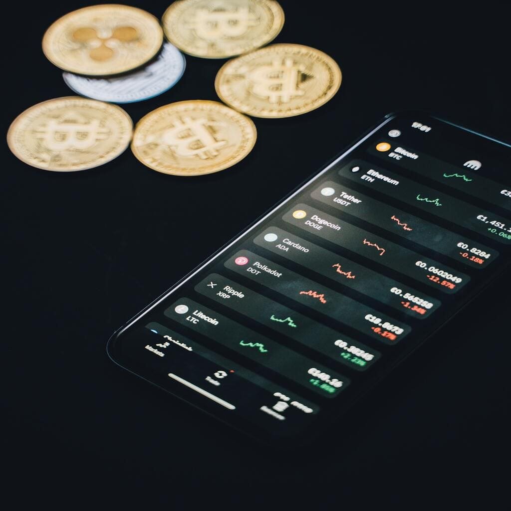 What Is Solana And How To Get Profit From It? 5 Solana