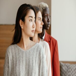 Fashion For All Different Body Types & Shape 6 Fashion