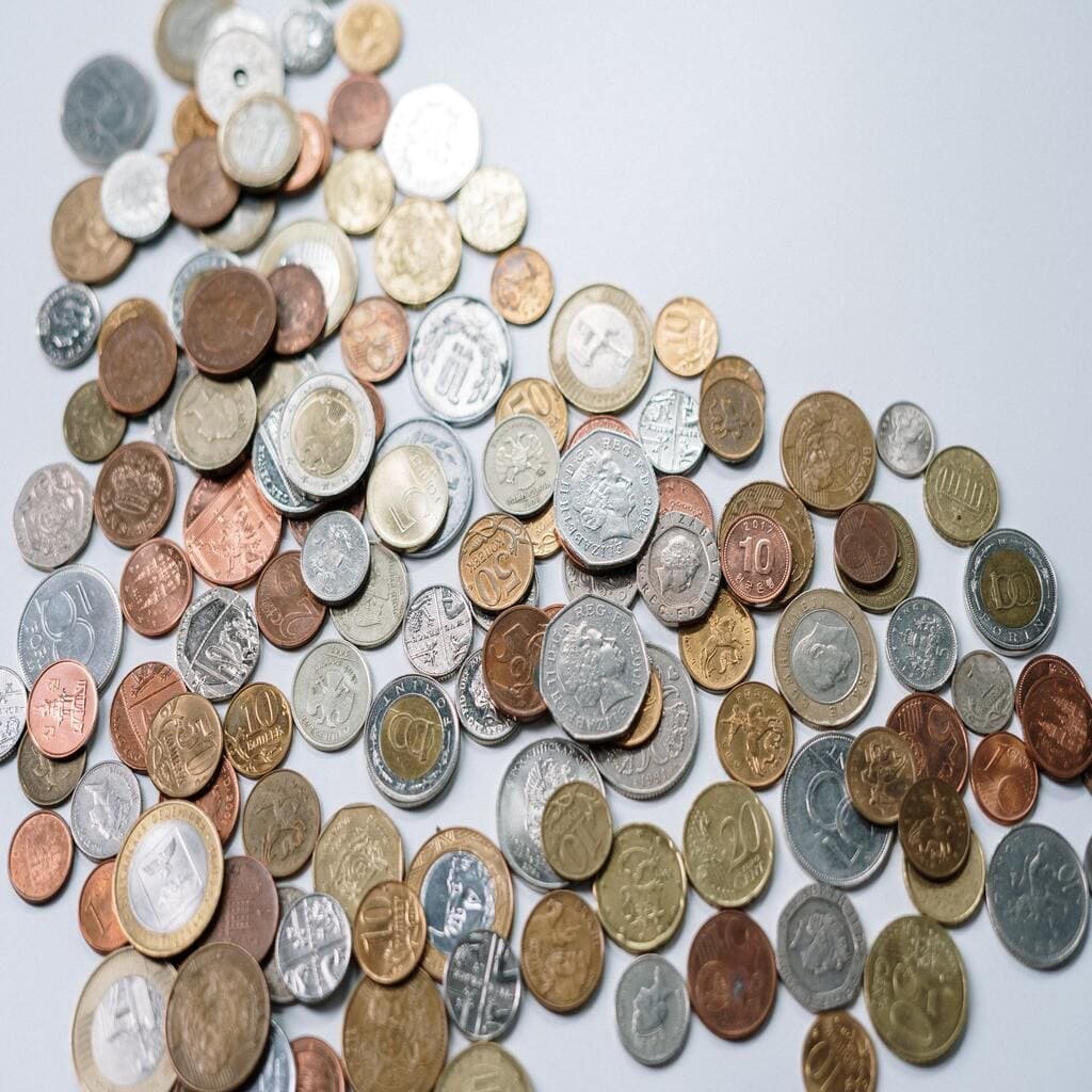 What Is Solana And How To Get Profit From It? 6 Solana
