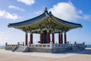 Know Amazing Secrets About Korean Dramas and Kpop- 2023 5 Korean
