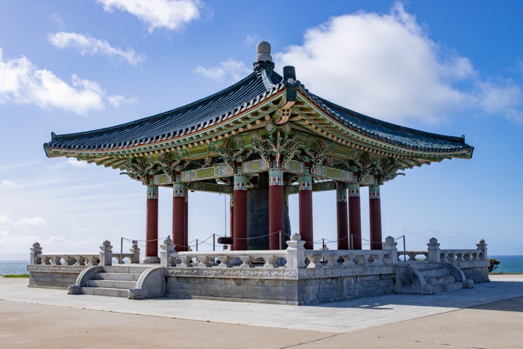 Know Amazing Secrets About Korean Dramas and Kpop- 2023 4 Mrsmuraari's Blog