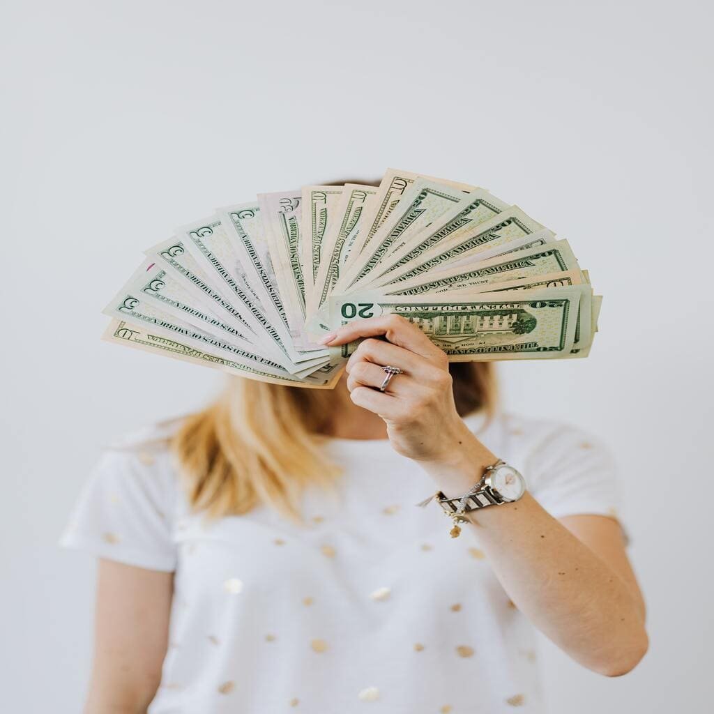 What Skills Do You Need to Succeed in Finance 4 Finance