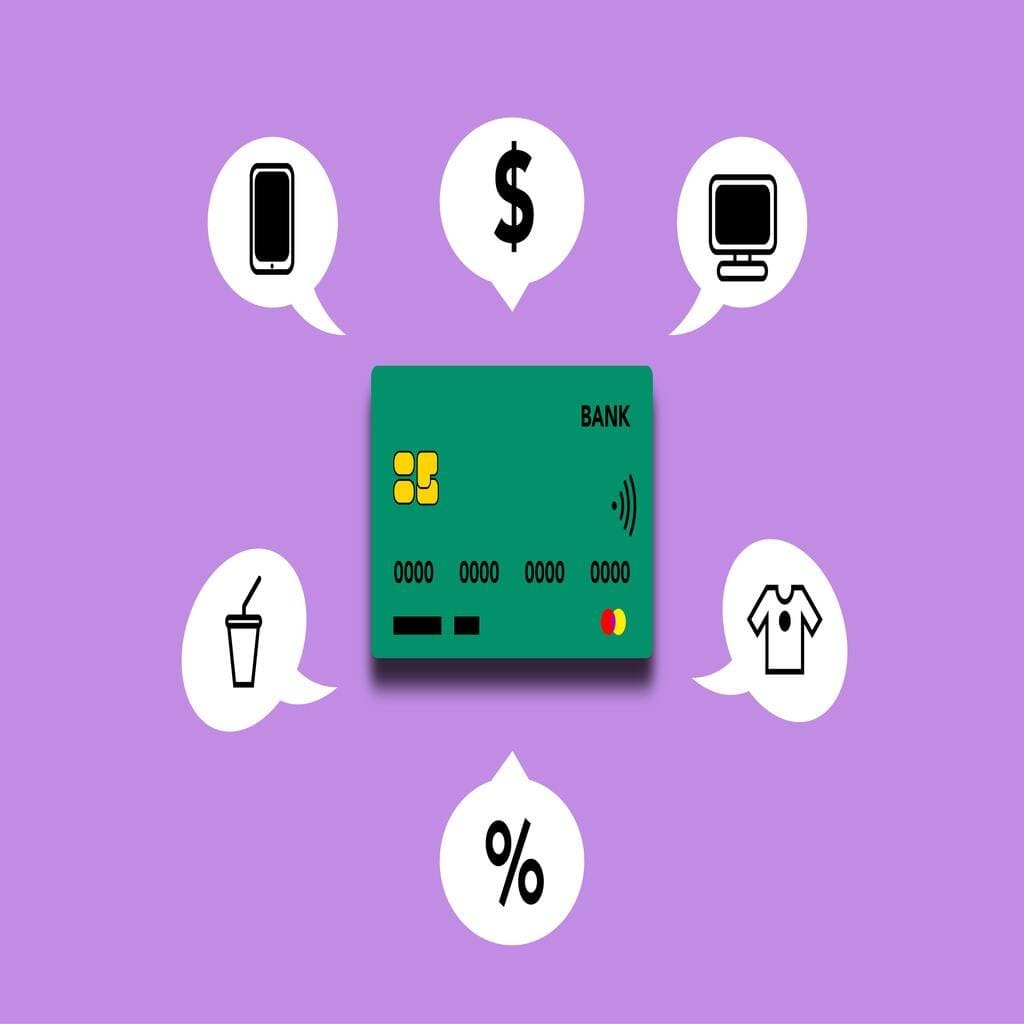 Everything You Need To Know About Credit Card Fraud and How To Prevent It 4 Credit Card