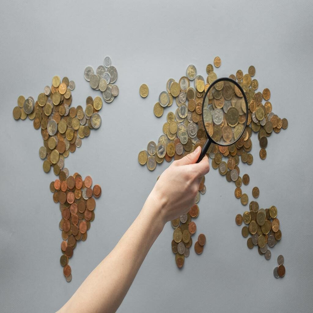 What Is Solana And How To Get Profit From It? 4 Solana