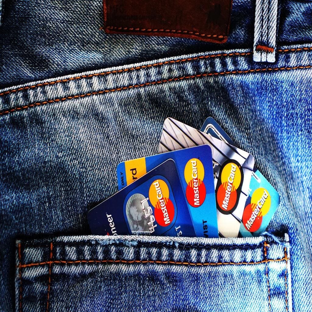 Everything You Need To Know About Credit Card Fraud and How To Prevent It 5 credit Card