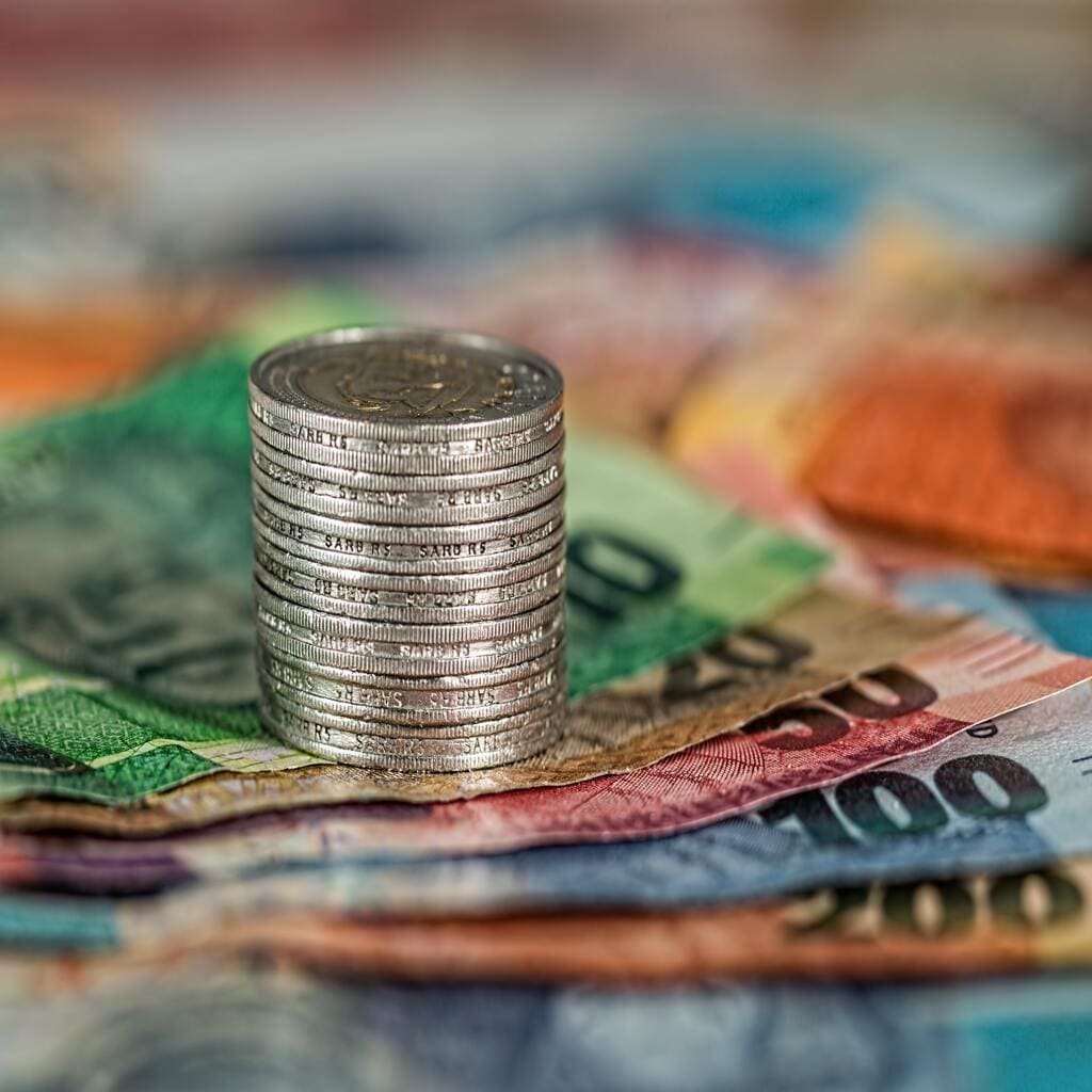What Skills Do You Need to Succeed in Finance 5 Finance