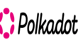 polkadot