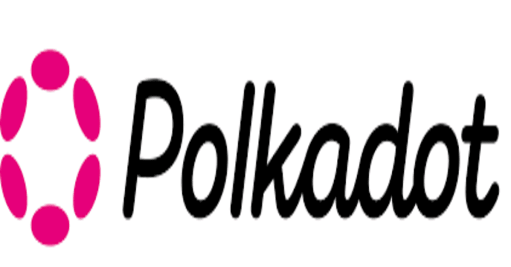 Cryptocurrency 34 What Is Polkadot? How To Get Profit From It?