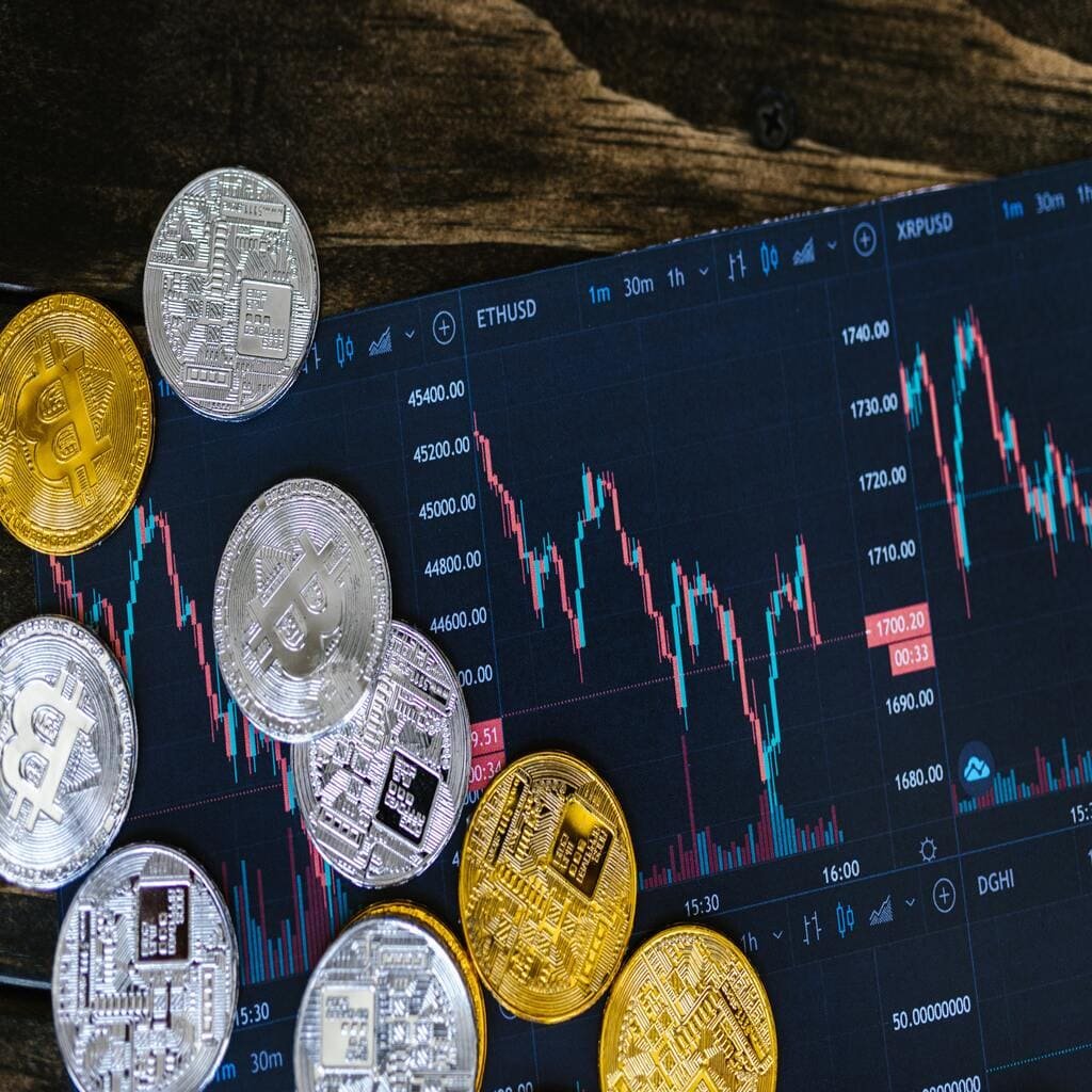 What Is Polygon Crypto? How To Get Profit From It? 6 polygon