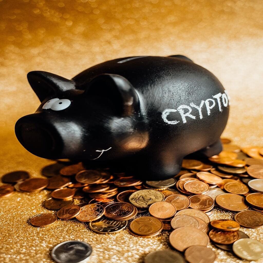 What Is Polygon Crypto? How To Get Profit From It? 4 polygon