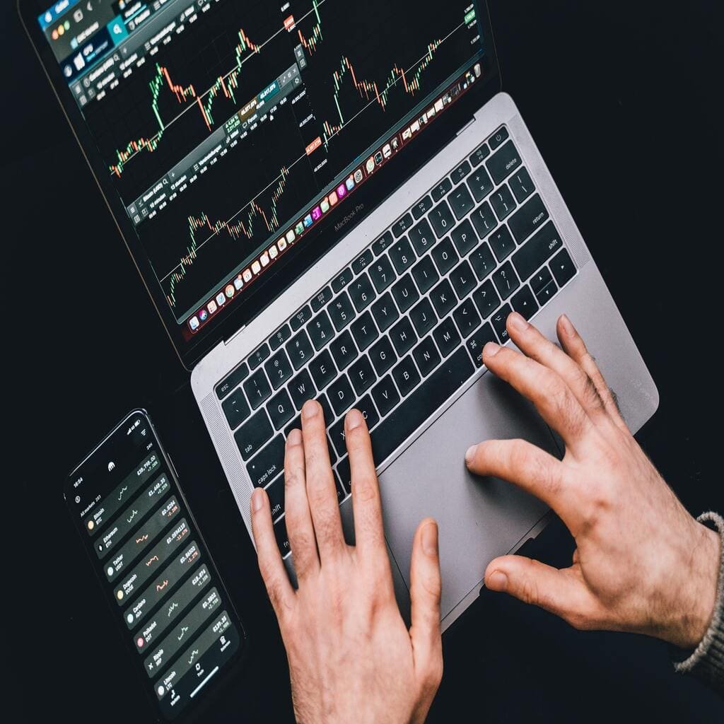 What Is Polygon Crypto? How To Get Profit From It? 5 polygon