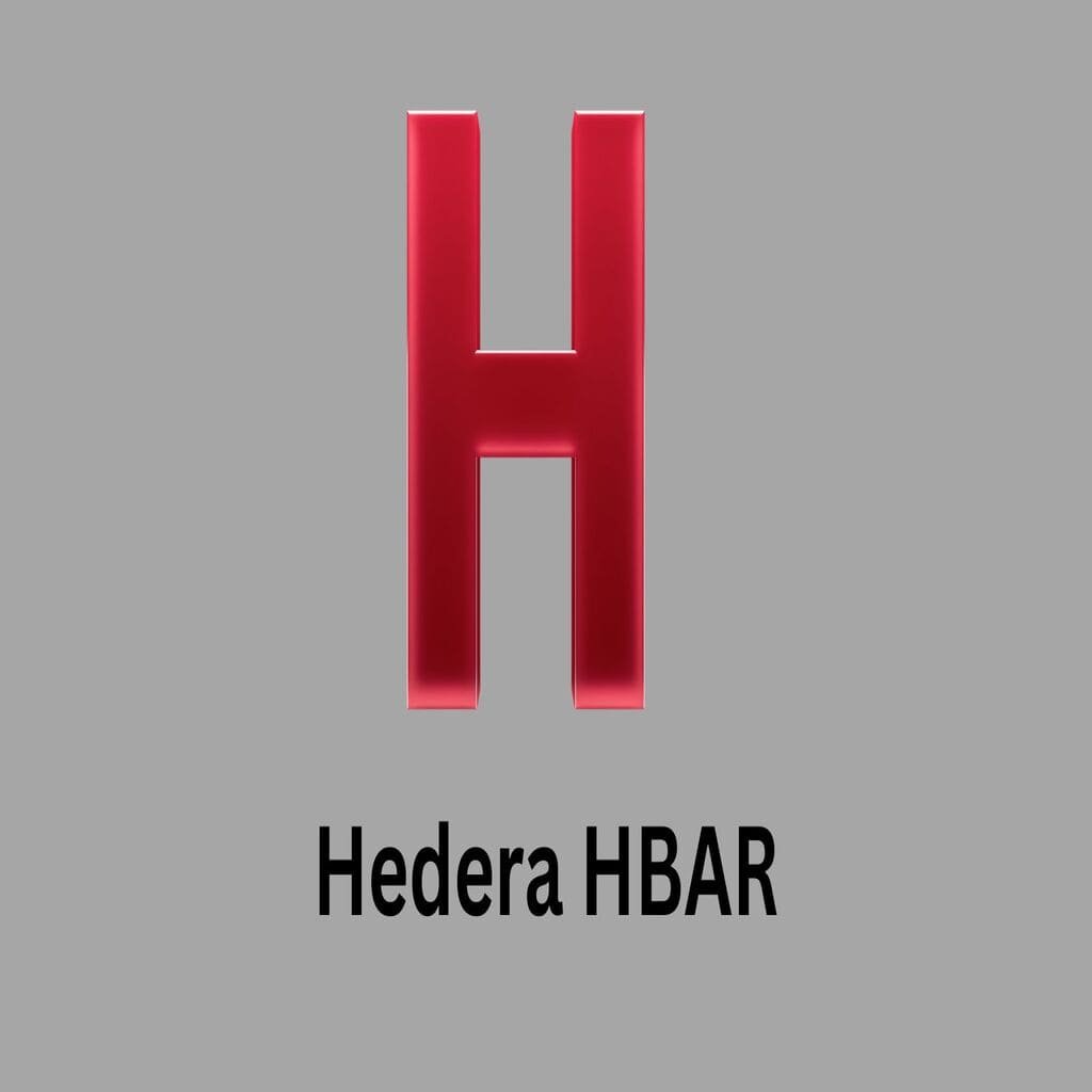 Everything You Need To Know About Hedera HBAR Crypto, 2023 4 HBAR