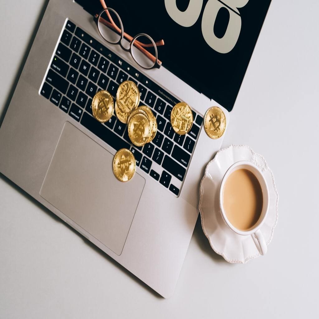 BUSD: All You Need To Know About Binance USD 6 BUSD