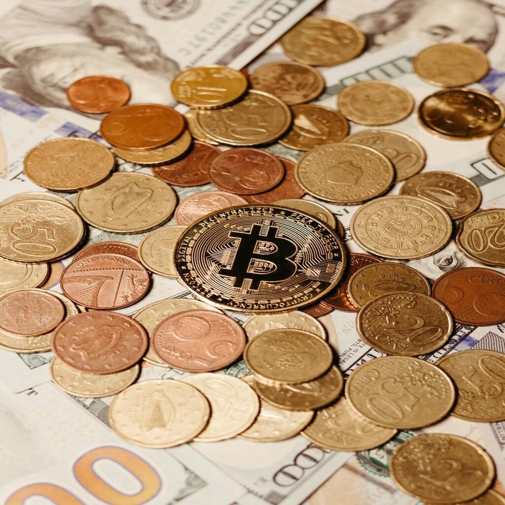 BUSD: All You Need To Know About Binance USD 5 BUSD