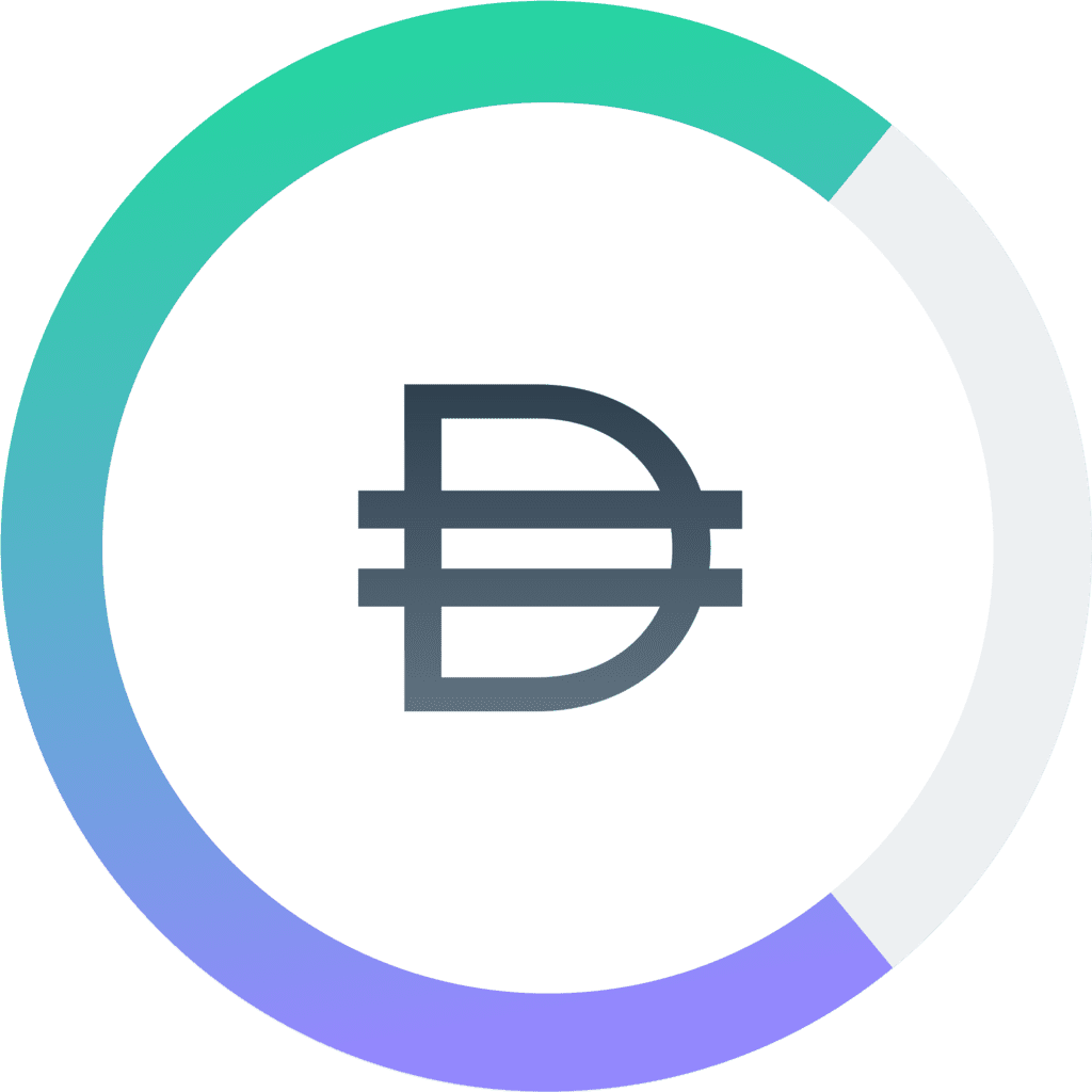Everything You Need to Know About Dai Crypto, 2023 5 Dai