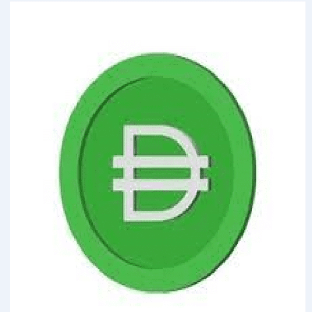 Everything You Need to Know About Dai Crypto, 2023 4 Dai